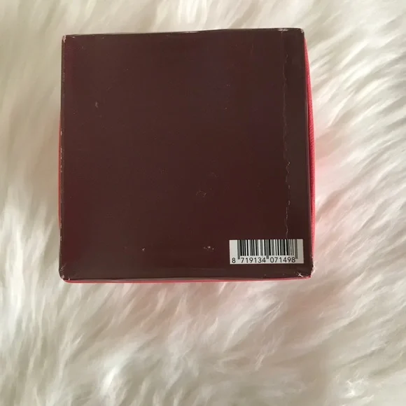 RITUALS The Ritual Of Ayurveda Scented Candle, 10.2-oz - Picture 3 of 7